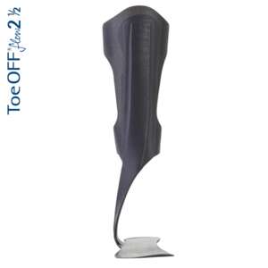 ランキング2025 BlueROCKER® Allard | Products | Adult Drop, Foot | 2.0 テーブル・チェア・ハンモック